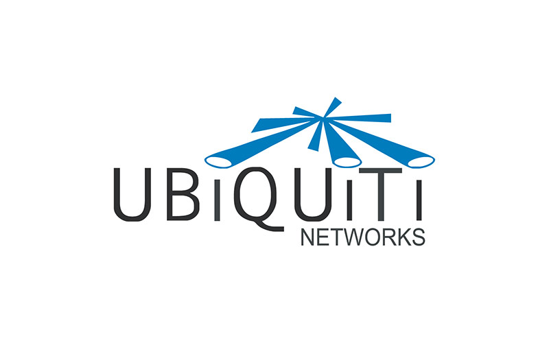 Ubiquiti