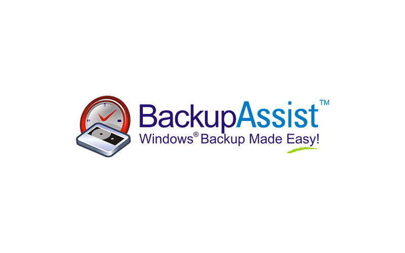 backup-assist