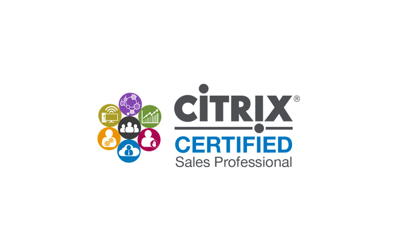 citrix