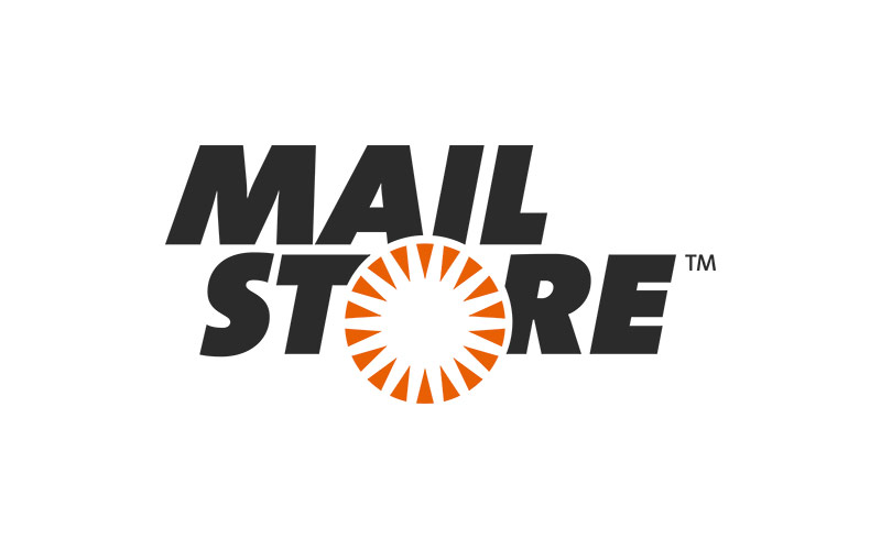 mail-store
