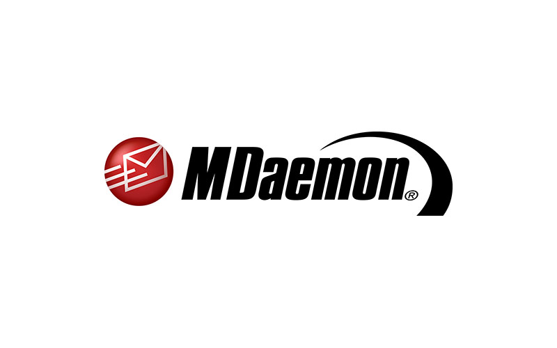 mdaemons