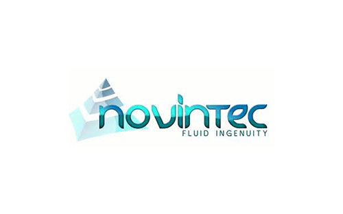 novintec