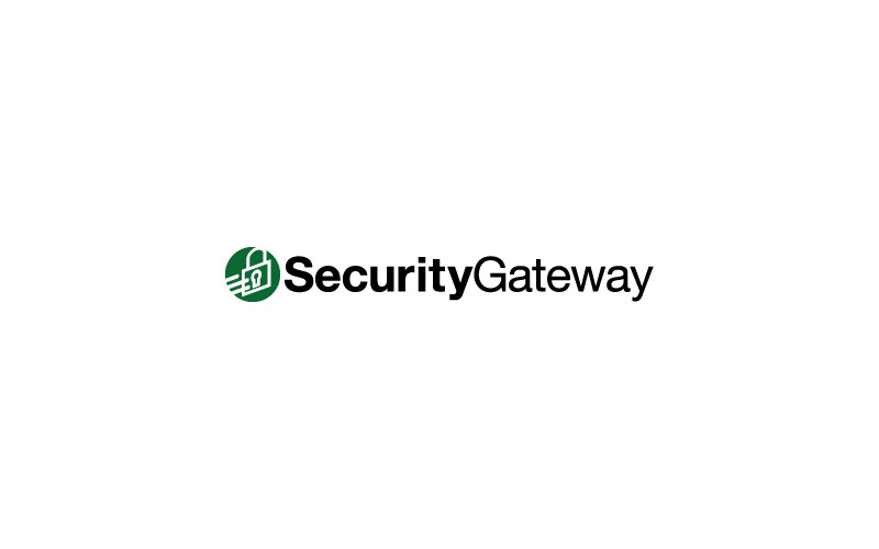 security-gateway