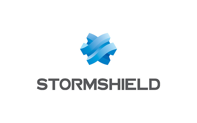 stormshield