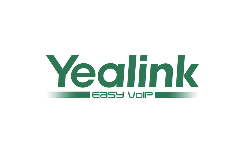 yealink